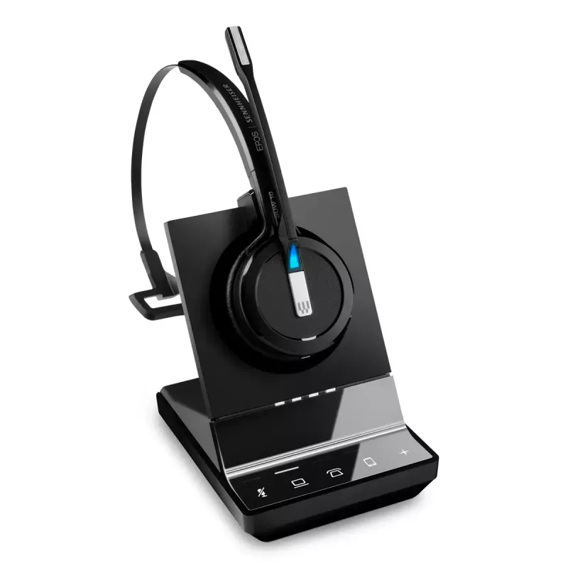 EPOS IMPACT SDW 5031 EU DECT langaton kuulokemikrofoni