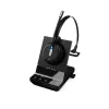 EPOS IMPACT SDW 5031 EU DECT langaton kuulokemikrofoni