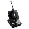 EPOS IMPACT SDW 5031 EU DECT langaton kuulokemikrofoni