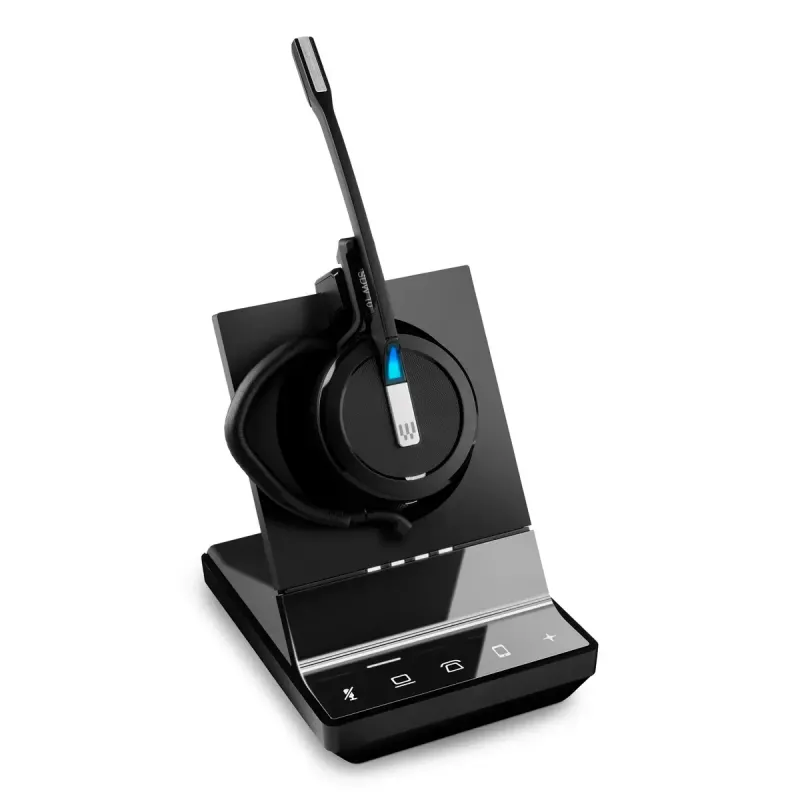 EPOS IMPACT SDW 5031 EU DECT langaton kuulokemikrofoni