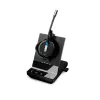 EPOS IMPACT SDW 5031 EU DECT langaton kuulokemikrofoni