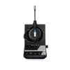 EPOS IMPACT SDW 5031 EU DECT langaton kuulokemikrofoni