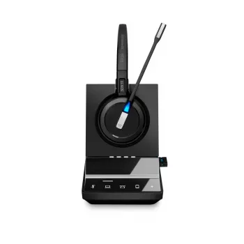 EPOS IMPACT SDW 5031 EU DECT langaton kuulokemikrofoni