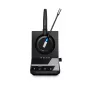 EPOS IMPACT SDW 5031 EU DECT langaton kuulokemikrofoni