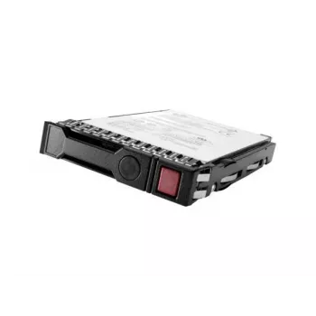 Hpe kiintolevy 146GB 15K SAS SFF 2,5 inch