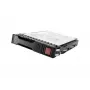 Hpe kiintolevy 146GB 15K SAS SFF 2,5