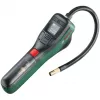 Bosch 0603947002 sähköinen ilmapumppu vihreä