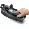 Bosch 0603947002 sähköinen ilmapumppu vihreä