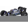 Amewi 22626 radiokauko-ohjattu (RC) malliauto buggy sähkömoottori 1:16