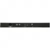Rack-konsoli ATEN CL3700NW 47 cm (18,5