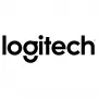 Logitech videoneuvottelulisävarustesarja - Tap for Google Hangouts Meet