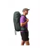 Gregory Paragon vaellusreppu 60 l M/L alpin musta