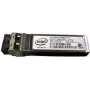 Dell 10Gb MULTIMODE SFP+ SR -lähetin-vastaanotin - lähetin-vastaanotin