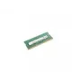 Lenovo muisti SODIMM, 8GB, DDR4, 2666, RAMAXEL**New Retail** - 8 GB
