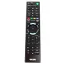 Sony RMT-TZ120E kaapelikaukosäädin TV (RMT-TZ120E)