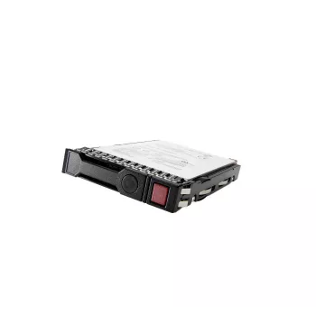 HPE P05315-001 sisäinen SSD-asema 2,5