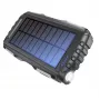 Denver PSO-20010 MK2 aurinkovaravirtapankki 20000 mAh