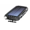 Denver PSO-20010 MK2 aurinkovaravirtapankki 20000 mAh