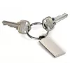 Varakkaat kassalipas Star Micronics CB-2002 – 2 varakkaan sarja