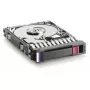 Kiintolevy HPE 72 GB 2,5