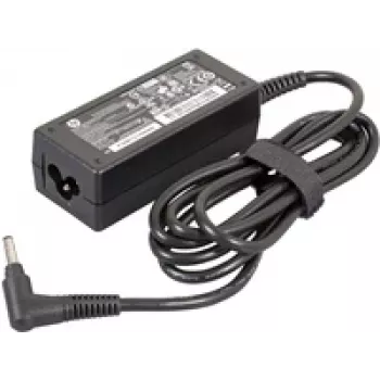 Virtalähde HP 740015-002 45W musta