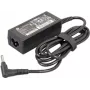 Virtalähde HP 740015-002 45W musta