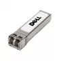 Dell 7002X SFP+ lähetin-vastaanotinmoduuli, 10GBase-LR, 1310 nm, jopa 10 km