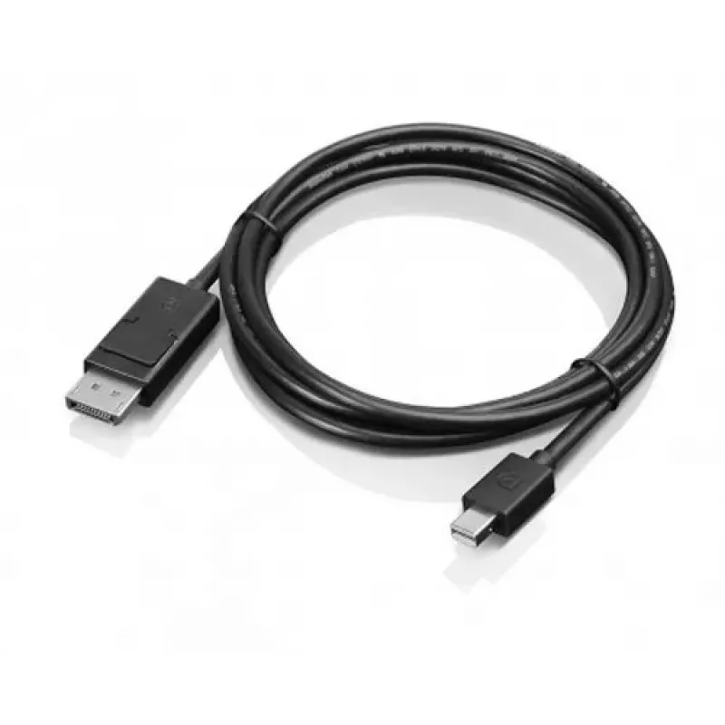 Lenovo Mini DisplayPort -kaapeli, 03X6596