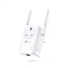 TP-Link 300 Mbit/s WLAN-toistin AC-läpivientipistorasialla