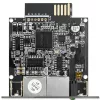 SNMP-verkonhallintamoduuli QOLTEC 50398 UPS-valvontaan ja -ohjaukseen