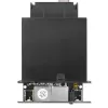 SNMP-verkonhallintamoduuli QOLTEC 50398 UPS-valvontaan ja -ohjaukseen