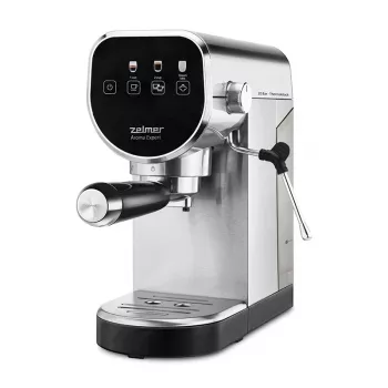 Zelmer Aroma Expert ZCM7300 hopea