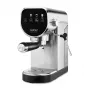 Zelmer Aroma Expert ZCM7300 hopea