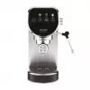Zelmer Aroma Expert ZCM7300 hopea