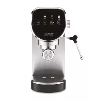Zelmer Aroma Expert ZCM7300 hopea