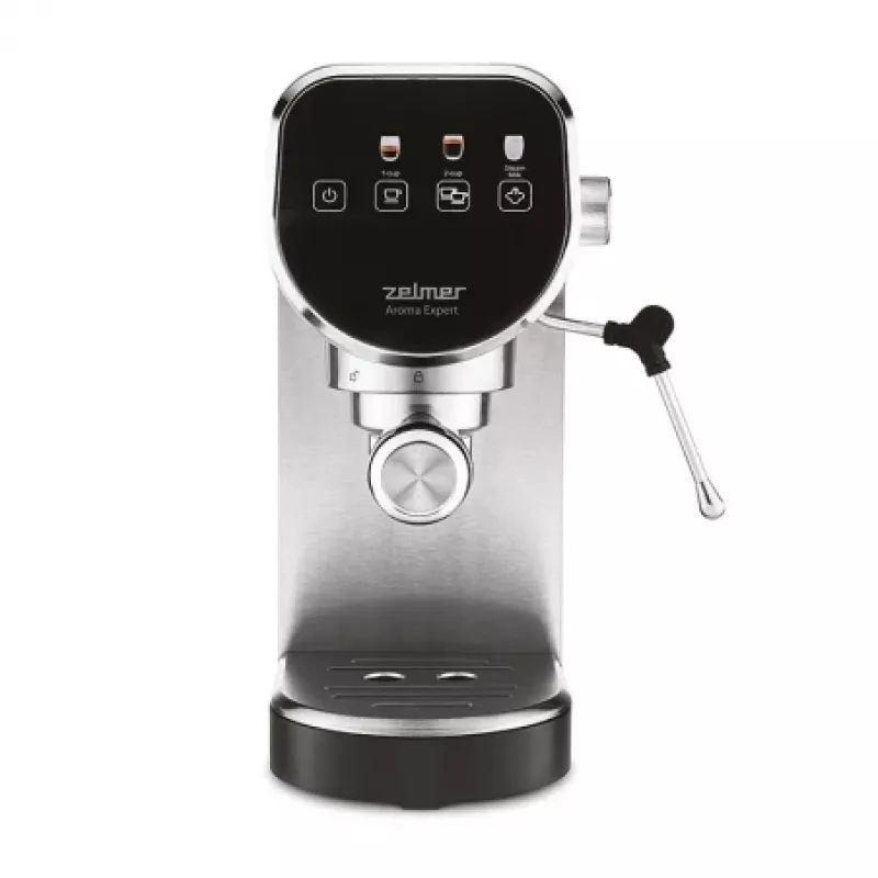 Zelmer Aroma Expert ZCM7300 hopea