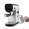 Zelmer Aroma Expert ZCM7300 hopea