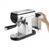 Zelmer Aroma Expert ZCM7300 hopea