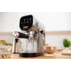 Zelmer Aroma Expert ZCM7300 hopea
