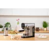 Zelmer Aroma Expert ZCM7300 hopea