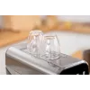 Zelmer Aroma Expert ZCM7300 hopea