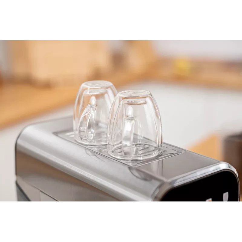 Zelmer Aroma Expert ZCM7300 hopea