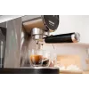 Zelmer Aroma Expert ZCM7300 hopea