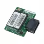 Supermicro SSD-DM064-SMCMVN1 64 GB mSATA Serial ATA III SSD-asema (SSD)