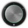 Yealink CP 900 yleiskäyttöinen USB Bluetooth-kaiutinpuhelin musta hopea