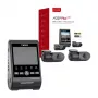 Autokamera VIOFO A229 PLUS 3CH 2K + 1080p WLAN GPS