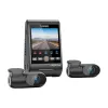 Autokamera VIOFO A229 PLUS 3CH 2K + 1080p WLAN GPS
