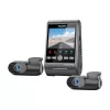 Autokamera VIOFO A229 PLUS 3CH 2K + 1080p WLAN GPS