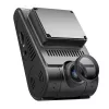 Autokamera VIOFO A229 PLUS 3CH 2K + 1080p WLAN GPS