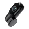 Autokamera VIOFO A229 PLUS 3CH 2K + 1080p WLAN GPS
